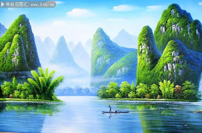 智慧制造智能系统
